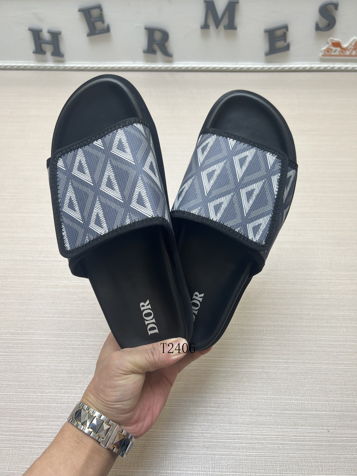 Dior sz38-45 60